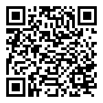 扫一扫手机阅读