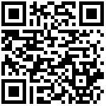 扫一扫手机阅读