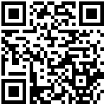 扫一扫手机阅读