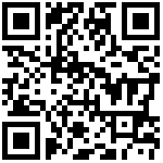 扫一扫手机阅读